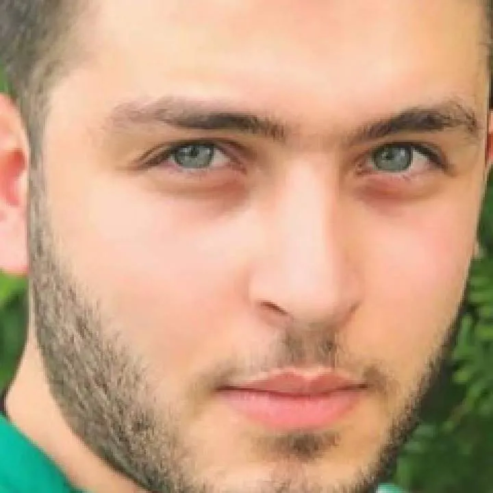 ميجو Photo On Jungo Live