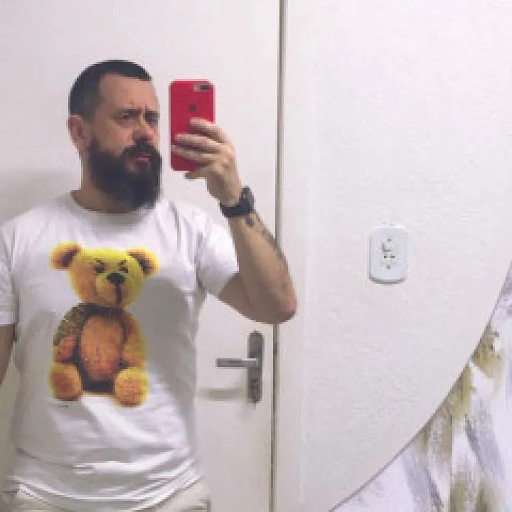 Steven19 Photo On Jungo Live