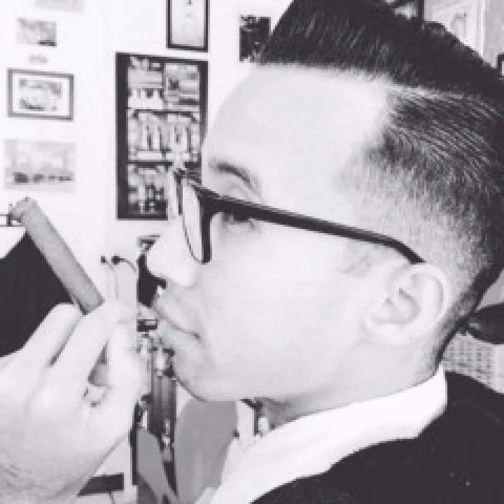 Sw-mw3 Photo On Jungo Live