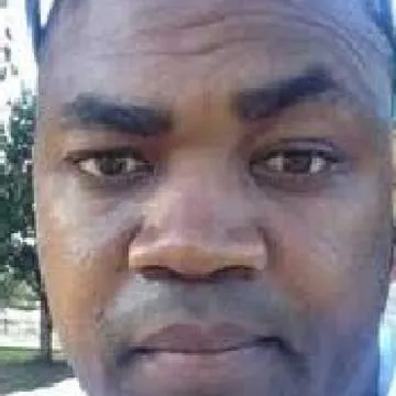 Gateway70 Photo On Jungo Live