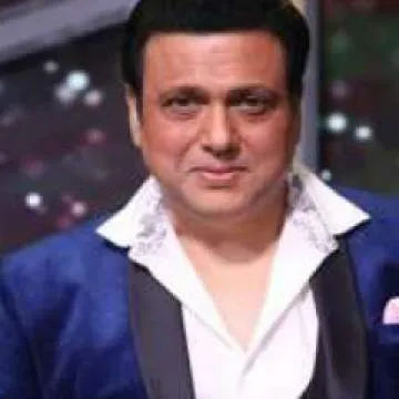 Anil Gope Photo On Jungo Live