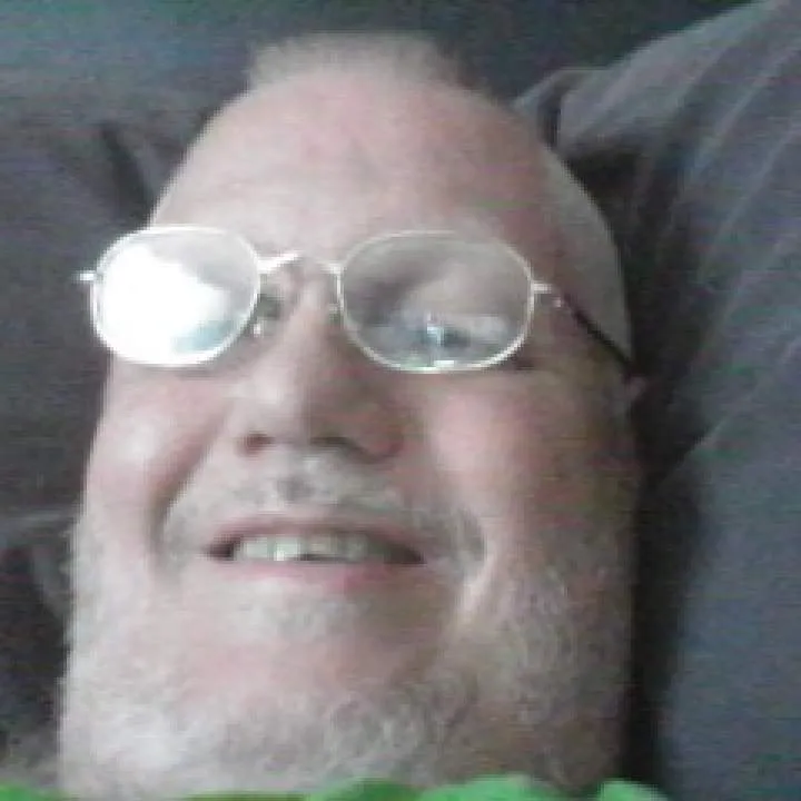 Scott Photo On Jungo Live