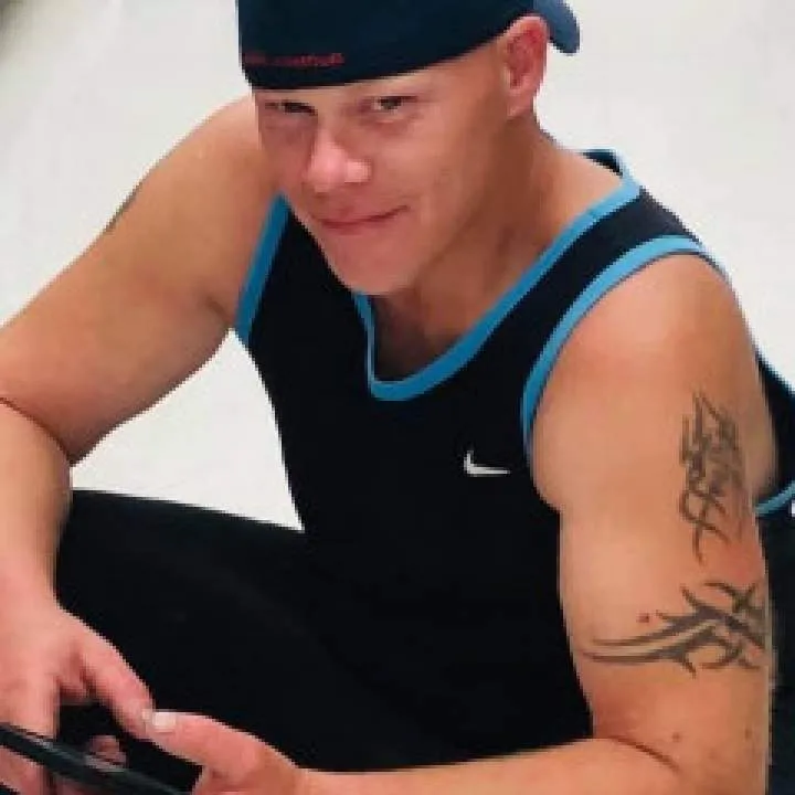 .... Photo On Jungo Live