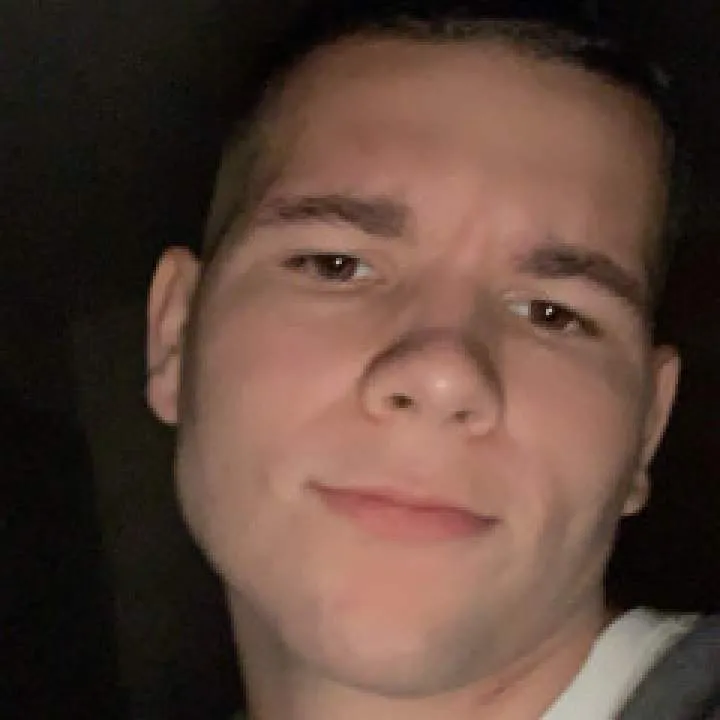 Joey Photo On Jungo Live