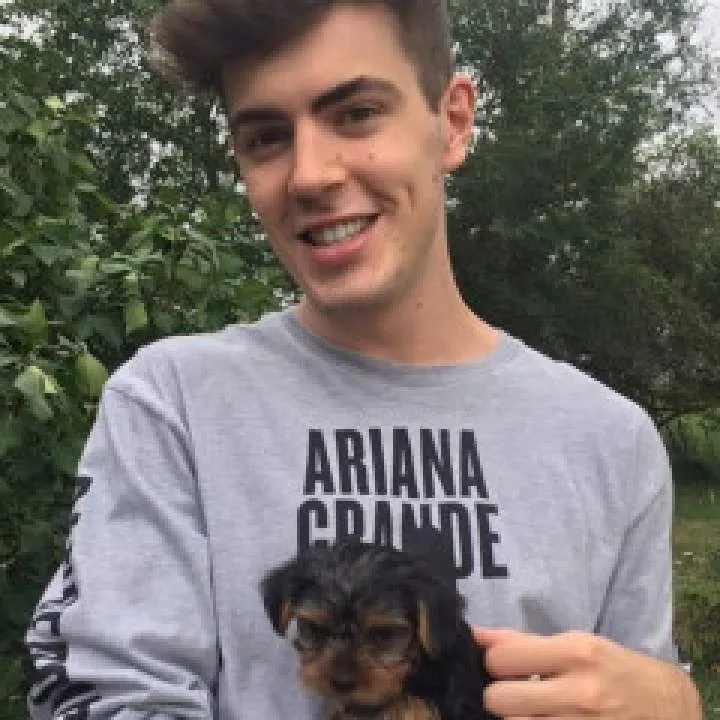 Elemax Photo On Jungo Live