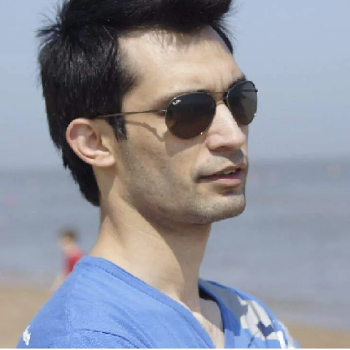 Sameerkhan Photo On Jungo Live