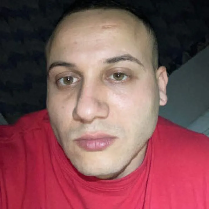 Chris Photo On Jungo Live