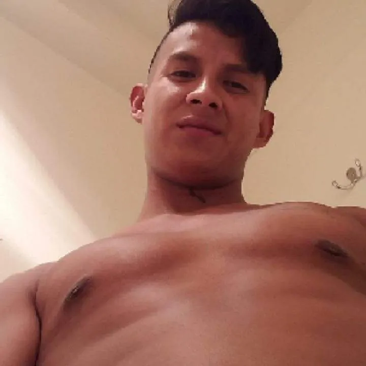 .... Photo On Jungo Live