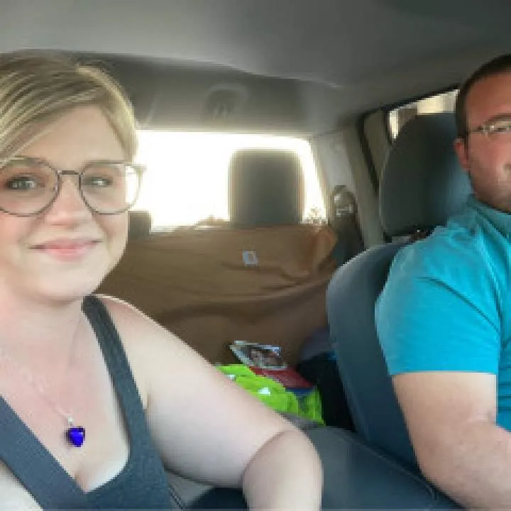 Lindseyandjohn Photo On Jungo Live