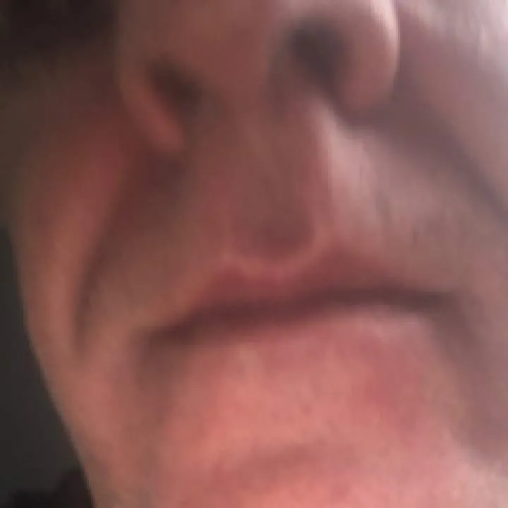 Drick Photo On Jungo Live