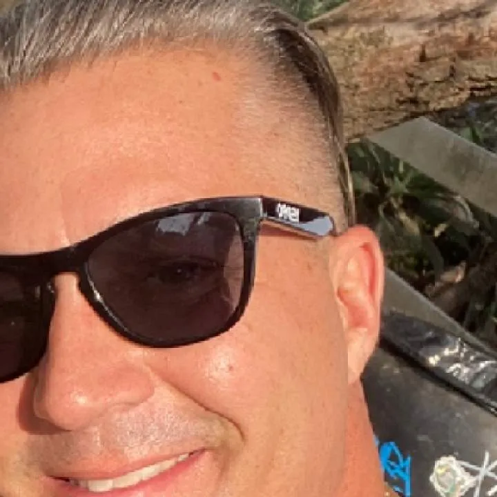 Dino Photo On Jungo Live