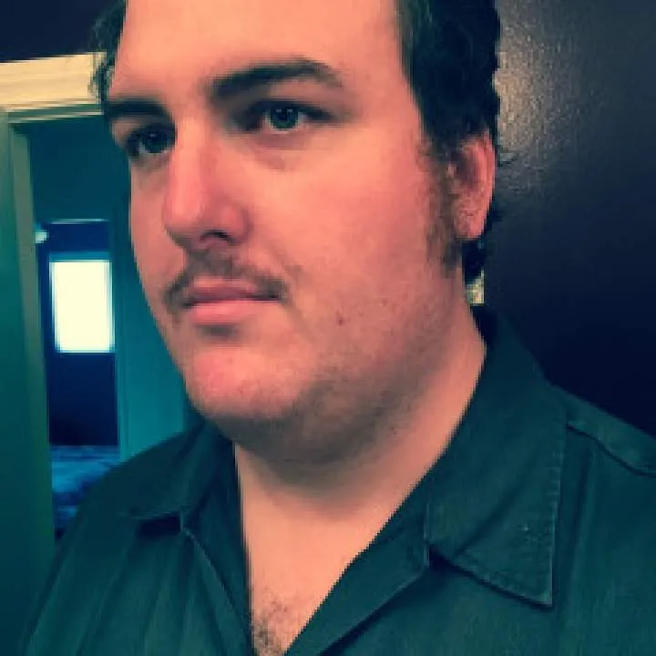 ........lander Photo On Jungo Live