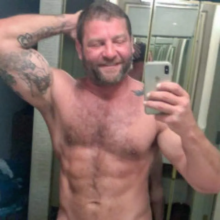 I'm Single And Im Looking For Serious Relationship Photo On Jungo Live