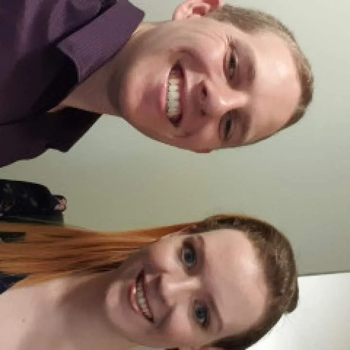 Josho Photo On Jungo Live