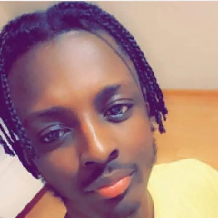 Jack Photo On Jungo Live