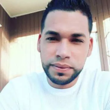 Calanco Photo On Jungo Live