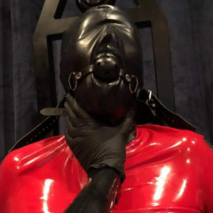 Jenny Cake Photo On Jungo Live