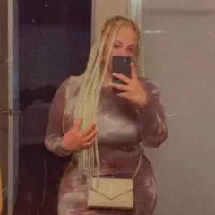 Catherine 🧚‍♀️