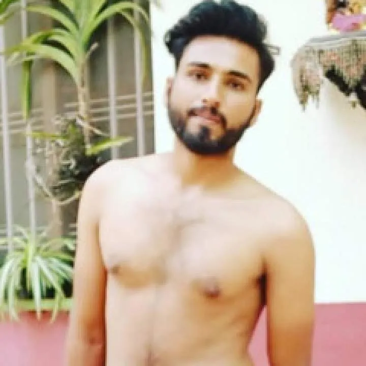 .... Photo On Jungo Live