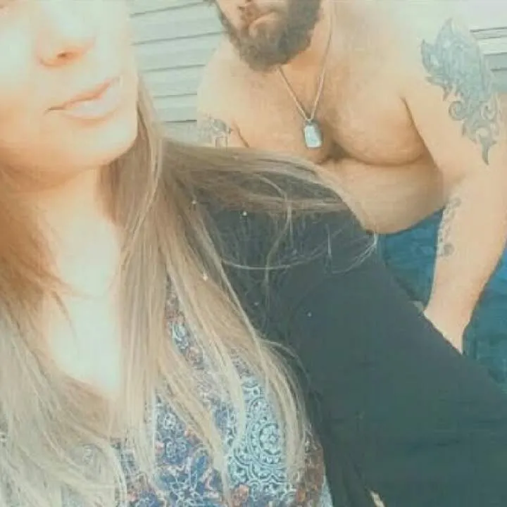 Dynamitedaisy69 Photo On Jungo Live