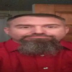 Your Pain My Pleasure