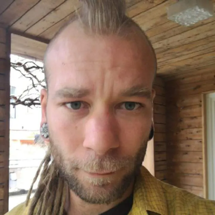 Bonaventura Photo On Jungo Live