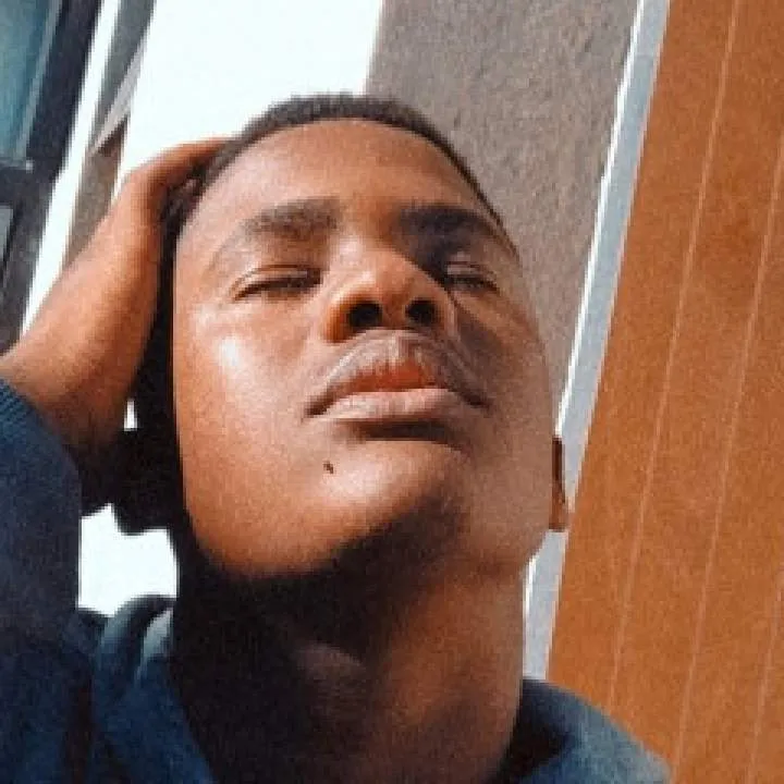 Lorenzojennre Photo On Jungo Live