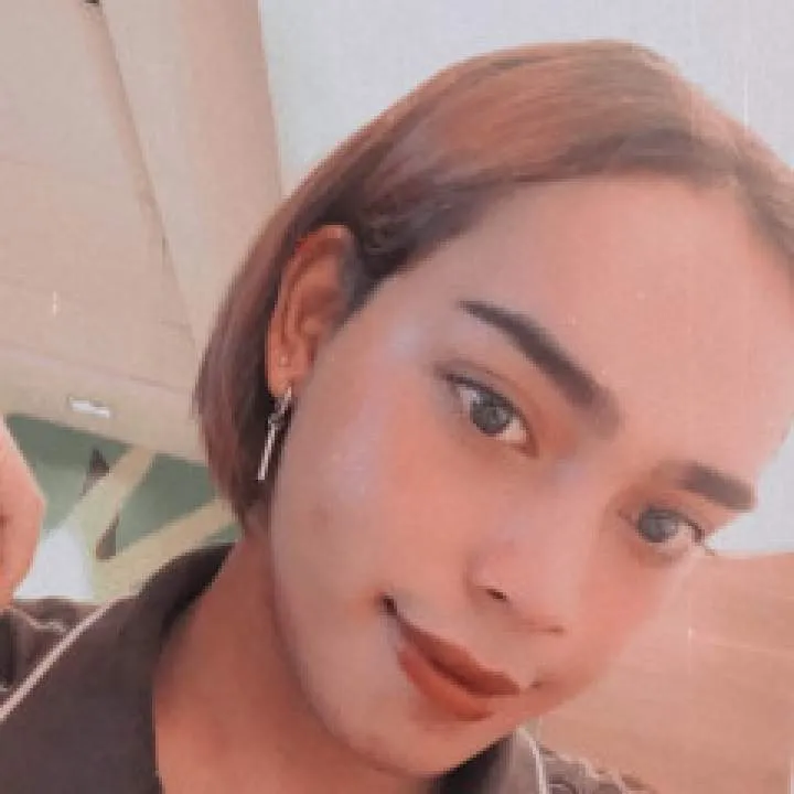 Nat Photo On Jungo Live