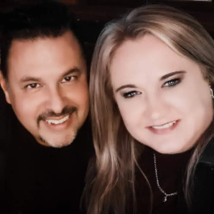 Bolla Photo On Jungo Live