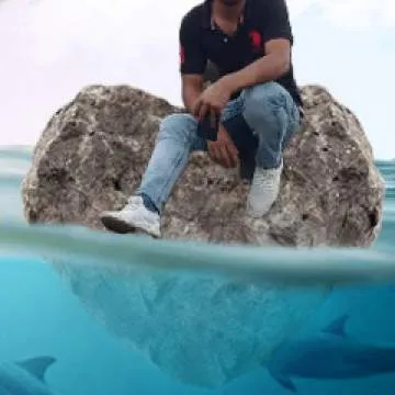 Bob Photo On Jungo Live