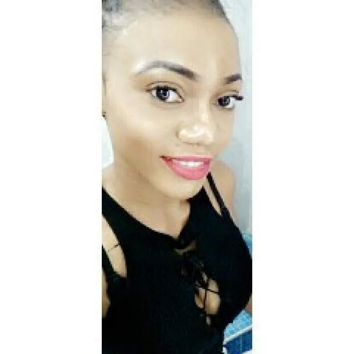 Peace Photo On Jungo Live