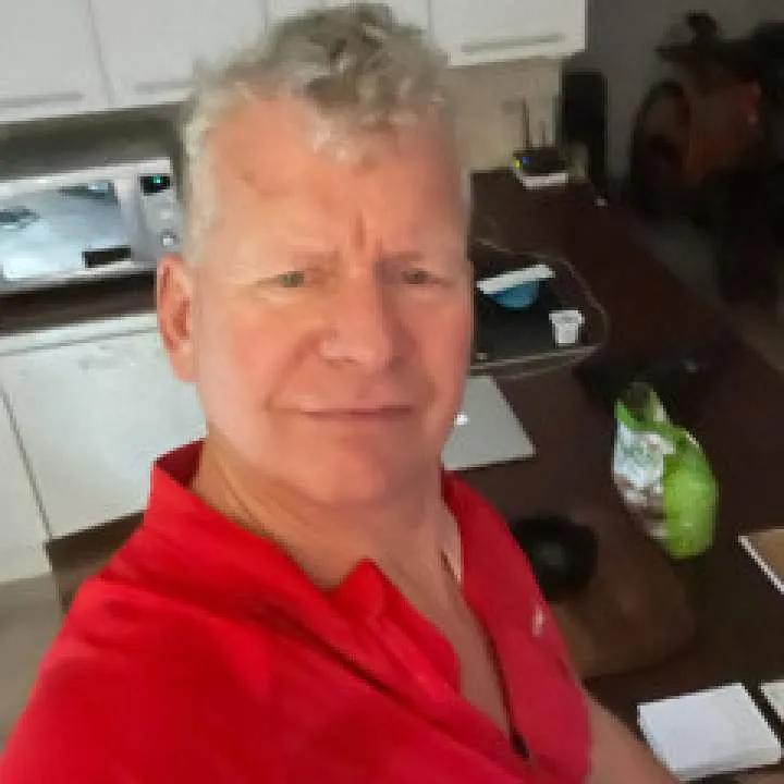 Speedster Photo On Jungo Live