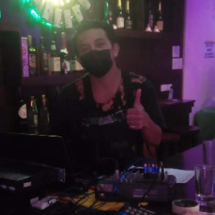 Em.em Photo On Jungo Live