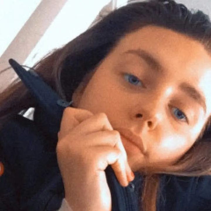 Kinkycouple........ Photo On Jungo Live