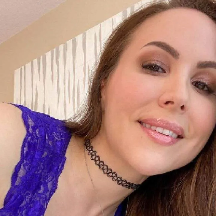 Rodaerica Photo On Jungo Live