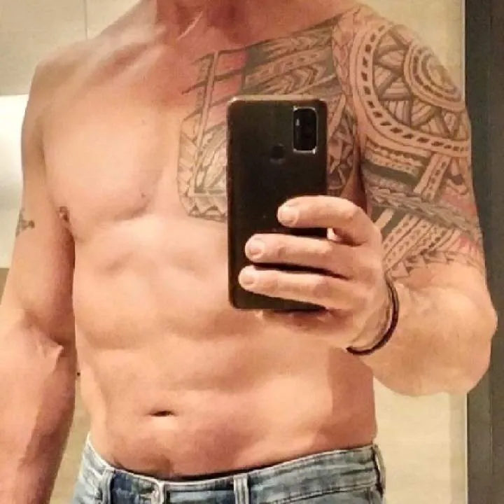 Bruno Photo On Jungo Live