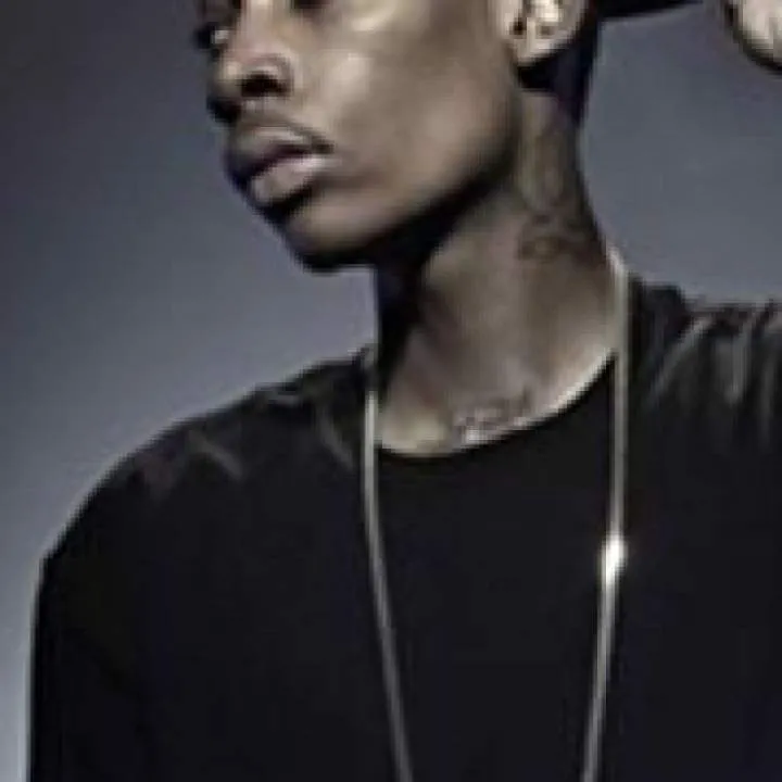 Erin Photo On Jungo Live