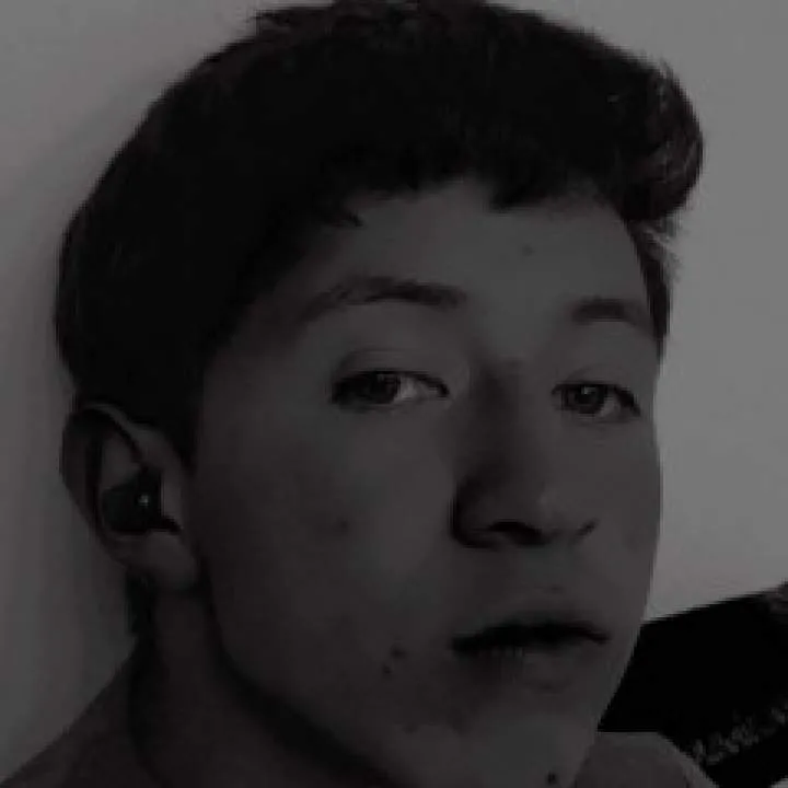 Lanxher Photo On Jungo Live