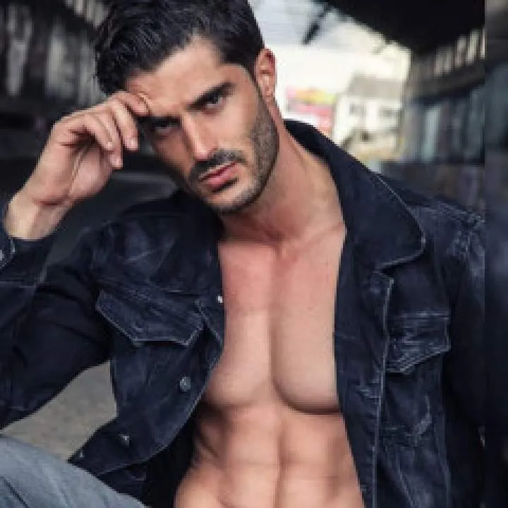 I Like Bottom Gay Photo On Jungo Live