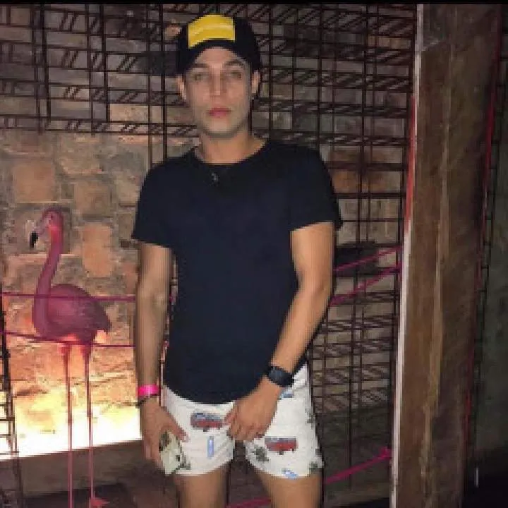 Seee_me Photo On Jungo Live