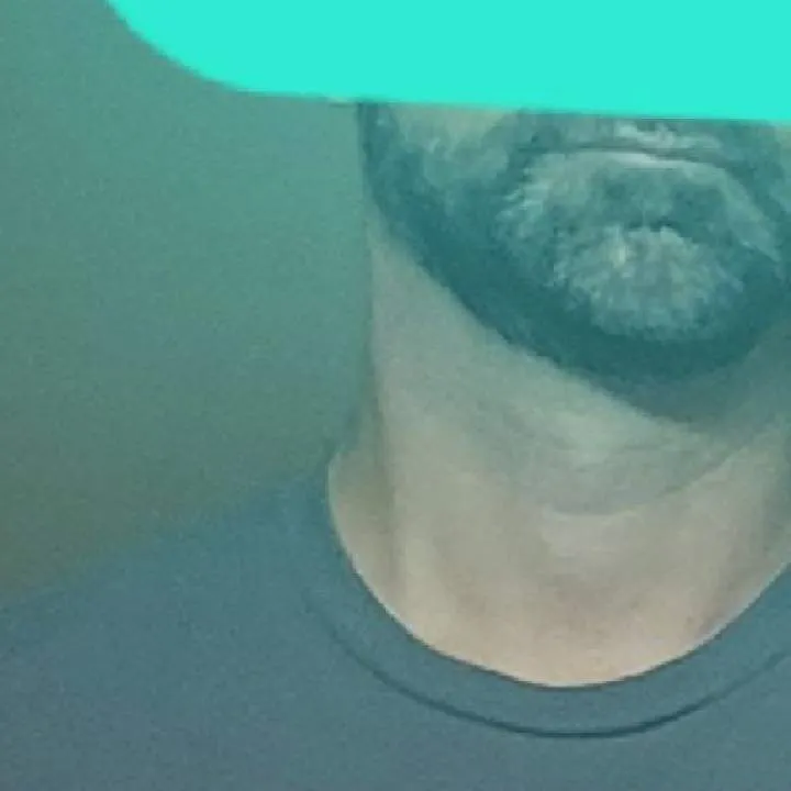 Timseat Photo On Jungo Live