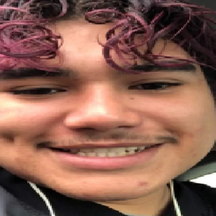 Cutiejermz Photo On Jungo Live