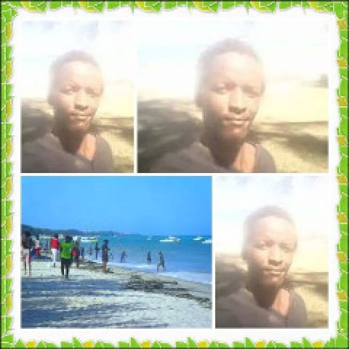 Jljay Photo On Jungo Live