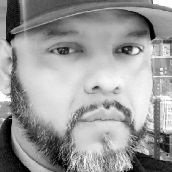 Mikejones........ Photo On Jungo Live