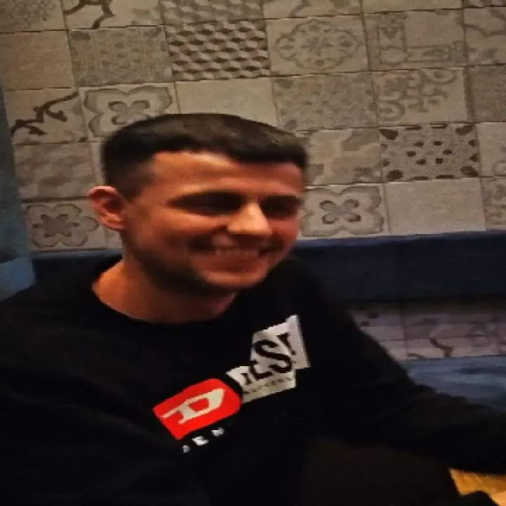 Kruno Photo On Jungo Live