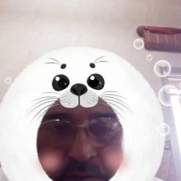 Hag Photo On Jungo Live