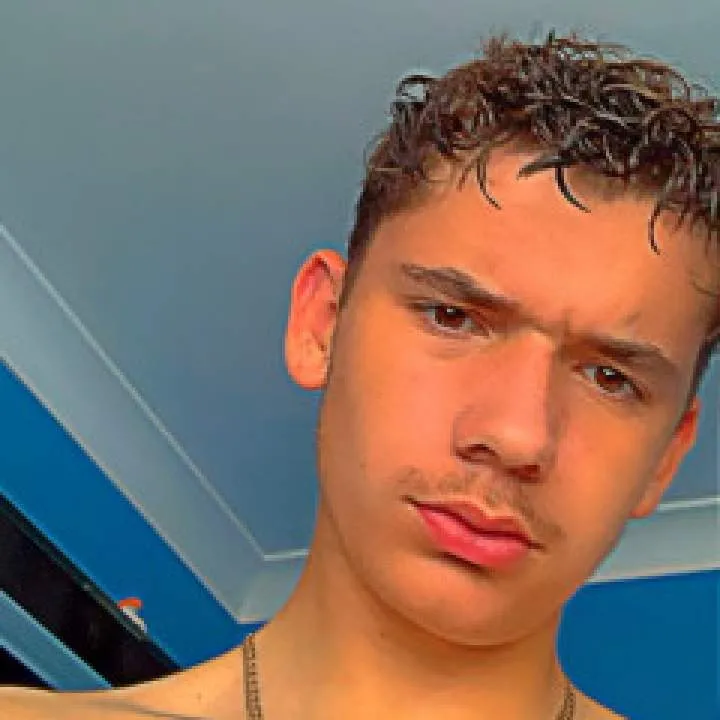 Cole Photo On Jungo Live