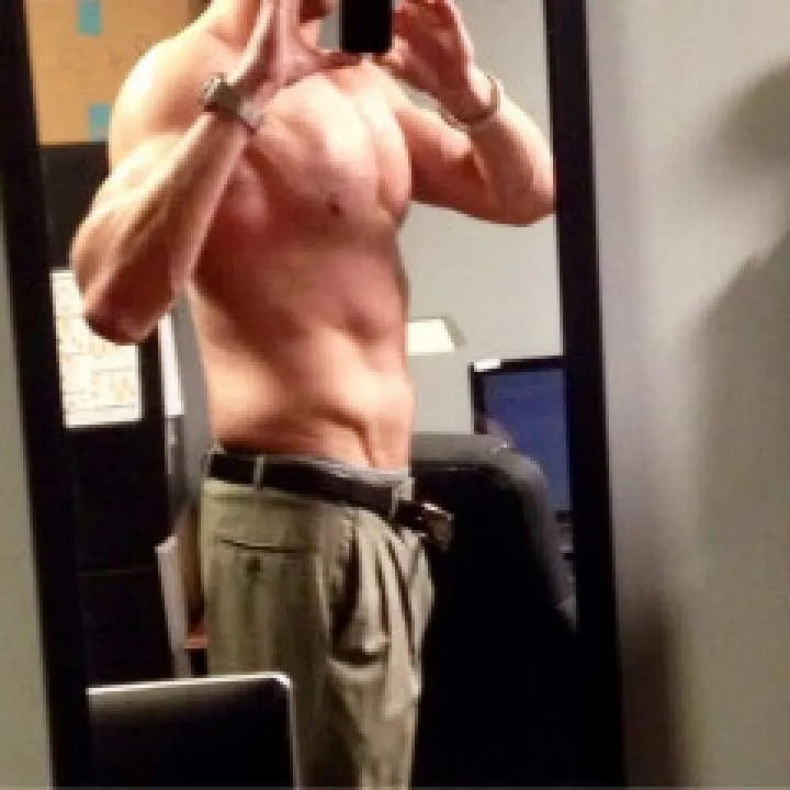 Bostondom42 Photo On Jungo Live