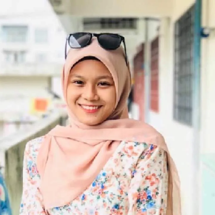 Amer.... Photo On Jungo Live