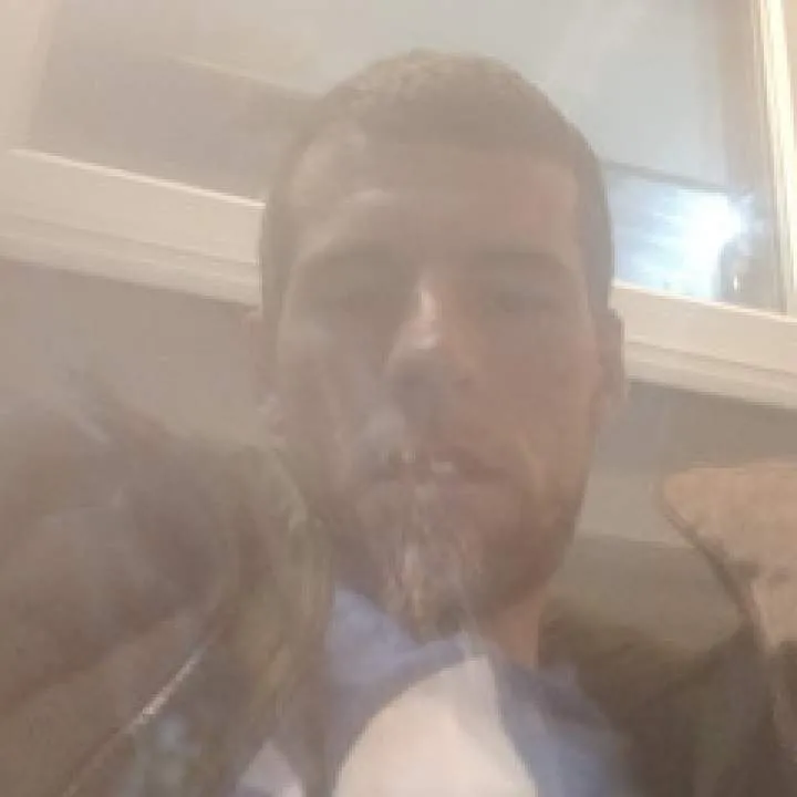 Nathan D Photo On Jungo Live